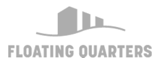partner-logo